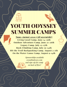 Camps