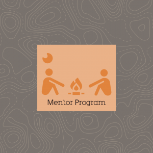 Fall Programs